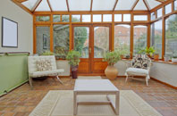 free Hill Deverill conservatory quotes