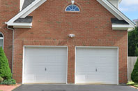 free Hill Deverill garage construction quotes