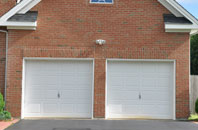 free Hill Deverill garage extension quotes