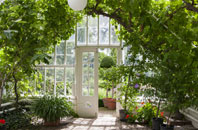 free Hill Deverill orangery quotes