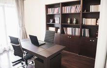 Hill Deverill home office construction leads